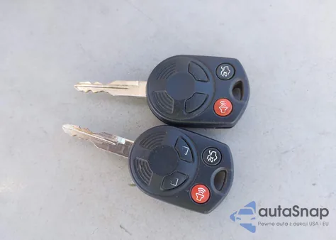 2012 Ford Fusion Hybrid from USA, damaged, VIN 3FADP0L31CR157825